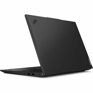 Portátil - Lenovo ThinkPad L16 Gen 1 21L40014LM 40.6cm (16") - WUXGA - 60Hz - Intel Core Ultra 7 155U - 16GB - 512GB SSD -