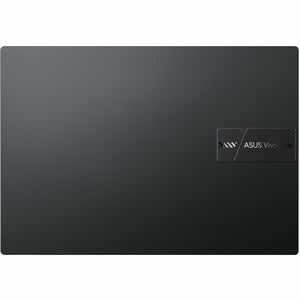 Asus VivoBook 14 X1405 X1405VA-LY634W 35.6 cm (14") Notebook - WUXGA - Intel Core i7 13th Gen i7-13620H - 16 GB - 512 GB S