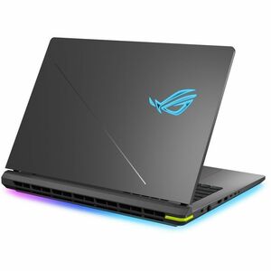 Asus G815LR-S9132W Volt Green ROG Nebula Display 18in 2.5K Non-touch Intel Core Ultra 9 Processor 275HX 2.7 GHz Intel AI B