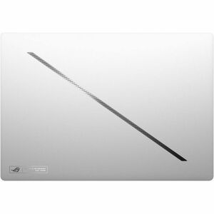 Asus ROG Zephyrus G16 GU605 GU605CW-QR095W 40.6 cm (16") Gaming Notebook - 2.5K - Intel Core Ultra 9 285H - 32 GB - 2 TB S