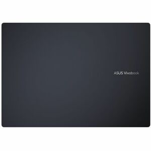 Asus M1607KA-MB747W Quiet Blue 16in FHD Anti-Glare Non-touch AMD Ryzen AI 7 350 Processor 2.0GHz AMD XDNA NPU up to 50 TOP