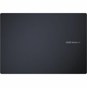 Asus VivoBook 14 M1407 M1407KA-LY078W 35.6 cm (14") Copilot+ PC Notebook - Full HD - AMD Ryzen AI 7 350 - 16 GB - 512 GB S