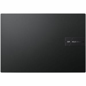 X1605VA-MB1504W Indie Black 16.0 WUXGA Anti-Glare NontouchIntel Core i7-13620H Processor 2.4 GHz 16GB DDR4 512GB Intel UHD