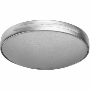 Harman Kardon Onyx Studio 9 Portable Bluetooth Speaker System - 11 W RMS - 50 Hz to 20 kHz - Battery Rechargeable - 1