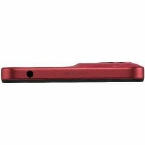Motorola Mobility moto g05 64 GB Smartphone - 6.7" LCD HD+ 1604 x 720 - Octa-core (Cortex A75Dual-core (2 Core) 2 GHz + Co