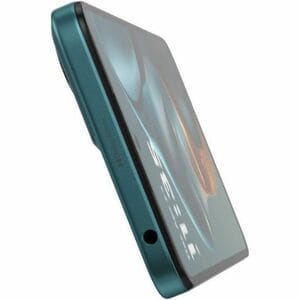 Motorola Mobility moto g05 64 GB Smartphone - 6.7" LCD HD+ 1604 x 720 - Octa-core (Cortex A75Dual-core (2 Core) 2 GHz + Co