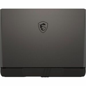 MSI Vector 16 HX AI A2XW Vector 16 HX AI A2XWIG-050US 16" Gaming Notebook - QHD+ - Intel Core Ultra 9 275HX - 16 GB - 1 TB