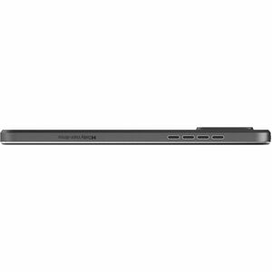Lenovo Legion Tab TB320FC Tablet - 22.35 cm (8.80") 2.5K - Qualcomm SM8475P Snapdragon 8+ Gen 1 (4 nm) Octa-core - 12 GB -