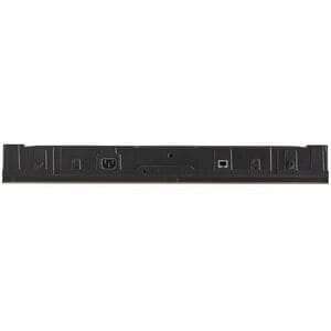LG LSBE015-GD LCD Digital Signage Display - TAA Compliant - 384 x 216 - Direct View LED - 600 cd/m²