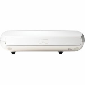 Meraki CW9172I Triband Wi-Fi 7 IEEE 802.11 a/b/g/n/ac/ax/be 9 Gbit/s Drahtloser Access Point - Innen - 2,40 GHz, 5 GHz, 6 