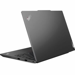 Portátil - Lenovo ThinkPad E14 Gen 6 21M8001KLM 35.6cm (14") - WUXGA - Intel Core Ultra 7 155H - 16GB - 512GB SSD - Españo