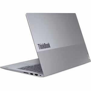 Portátil - Lenovo ThinkBook 14 G7 IML 21MR00CHLM 35.6cm (14") - WUXGA - Intel Core Ultra 5 125U - 16GB - 512GB SSD - Españ