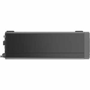 Lenovo ThinkCentre neo 50s Gen 5 12XD000VSP Desktop Computer - Intel Core i7 13th Gen i7-13700 - 16 GB - 512 GB SSD - Smal
