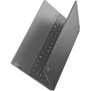 Computadora portátil 2 en 1 Convertible - Lenovo Yoga 7 14AHP9 83DK009HLM 35.6cm (14") Pantalla Táctil - WUXGA - AMD Ryzen