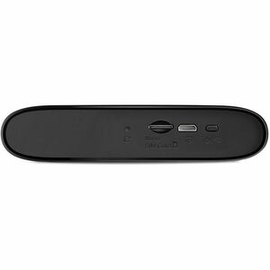 Modem/Router wireless Mercusys MT110 - Wi-Fi 4 - IEEE 802.11a/b/g/n - 1 SIM - 4G - LTE 2100, LTE 1800, LTE 850, LTE 2600, 