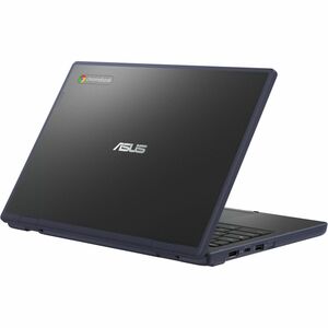 Asus Chromebook CZ11 CZ1104CM2A-N00122 29.5 cm (11.6") Rugged Chromebook - HD - Octa-core (ARM Cortex A76 + Cortex A55) - 