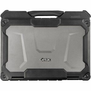 Getac X600 PRO 39.6 cm (15.6") Rugged Mobile Workstation - Full HD - Intel Core i7 11th Gen i7-11850HE - vPro Technology -