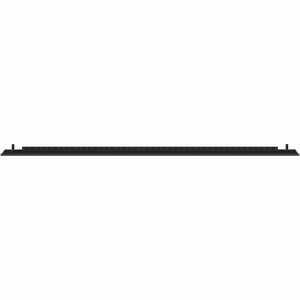 BenQ SL6504 | Pantone Validated Signage - 65" LCD - In-plane Switching (IPS) Technology - 24 Hours/7 Days Operation - ARM 