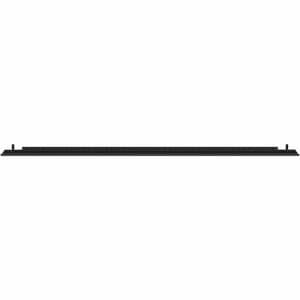 BenQ SL5504 | Pantone Validated Signage - 55" LCD - In-plane Switching (IPS) Technology - 24 Hours/7 Days Operation - ARM 