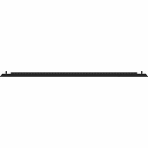 BenQ SL8604 | Pantone Validated Signage - 86" LCD - In-plane Switching (IPS) Technology - 24 Hours/7 Days Operation - ARM 