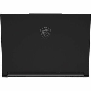 MSI Stealth A16 AI+ Stealth A16 AI+ A3XWHG-079US 16" Copilot+ PC Gaming Notebook - QHD+ - AMD Ryzen AI 9 HX 370 - 32 GB - 