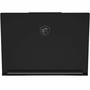 MSI Stealth A16 AI+ Stealth A16 AI+ A3XWJG-074US 16" Copilot+ PC Gaming Notebook - QHD+ - AMD Ryzen AI 9 HX 370 - 64 GB - 