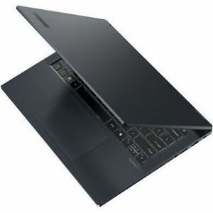 Acer TravelMate P4 Spin 14 P414RN-55-TCO TMP414RN-55-TCO-55Y6 35,6 cm (14 Zoll) Touchscreen Umrüstbar 2 in 1 Notebook - WU