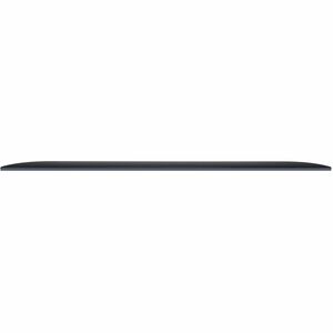 LG 50UM662H4LC 50" Smart LED-LCD TV - 4K UHDTV - Direct LED Backlight - Netflix, AirPlay - 3840 x 2160 Resolution