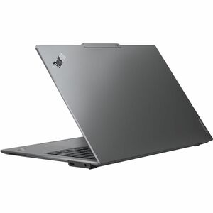 THINKPAD X9-14 THUNDER GREY 14IN TOUCH 2.8K OLED TOUCH INTEL CORE ULTRA 7 258V 32GB RAM 512SSD WIN11 PRO 3 YEAR PREMIER SU
