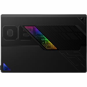 ROG Flow Z13 - 13.4 2.5K 180Hz (Nebula) - Ryzen AI MAX+ 395 + XDNA NPU - 32GB RAM - 1TB SSD - 4cell 70Wh - Windows 11 Home