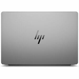 HP ZBook Ultra G1a 35.6 cm (14") Touchscreen Mobile Workstation - 2.8K - AMD Ryzen AI MAX PRO 390 - 32 GB - 1 TB SSD - Met
