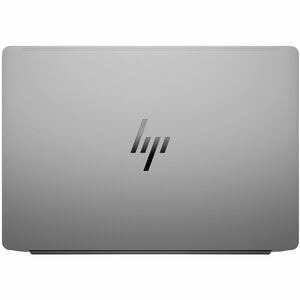 HP ZBook Ultra G1a 35.6 cm (14") Touchscreen Mobile Workstation - 2.8K - AMD Ryzen AI MAX PRO 390 - 64 GB - 2 TB SSD - Met
