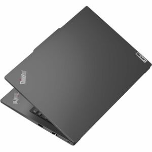Lenovo ThinkPad E14 Gen 6 (AMD). Product type: Laptop, Form factor: Clamshell. Processor family: AMD Ryzen™ 5, Processor m