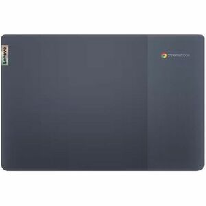 LENOVO DCG SOURCING IdeaPad 3 CB 15IJL6 82N4003CUS 15.6" Chromebook - Full HD - Intel Celeron N4500 - 8 GB - 64 GB Flash M