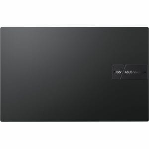 Asus Vivobook 15 OLED X1505 X1505VA-MA161W 39,6 cm (15,6 Zoll) Notebook - 2.8K - Intel Core i7 13. Gen. i7-1355U - 16 GB -