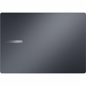 Asus ExpertBook B3 B3605 B3605CCA-MB0162X 40,6 cm (16 Zoll) Notebook - WUXGA - Intel Core Ultra 7 155H - 32 GB - 1 TB SSD 