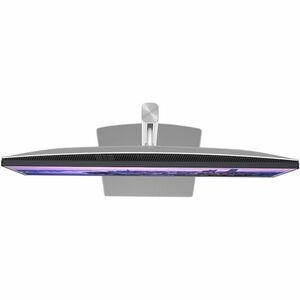 Dell UltraSharp U2725QE 27 Zoll Klasse 4K UHD LED-Monitor - 16:9 Format - Schwarz, Silber - 68,6 cm (27 Zoll) Viewable - I