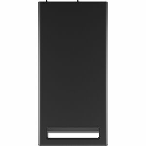 P3 TWR i7-14700 32GB 512SSD 2TBHD RTX2000 W11P