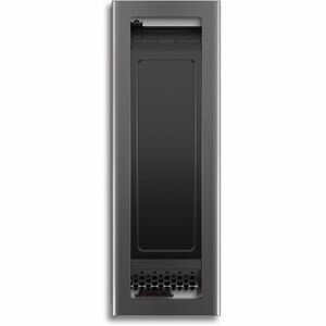Lenovo ThinkStation P8 30HH007DSG Workstation - 1 x AMD Ryzen Threadripper PRO 7955WX - 256 GB - 2 TB HDD - 512 GB SSD - A