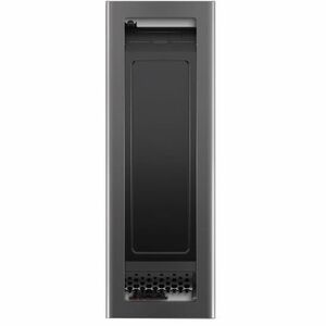 Lenovo ThinkStation P8 30HH007GSG Workstation - 1 x AMD Ryzen Threadripper PRO 7975WX - 256 GB - 2 TB HDD - 512 GB SSD - A