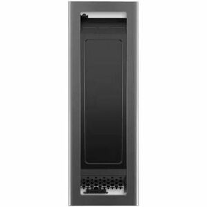 Lenovo ThinkStation P8 30HH007CSG Workstation - 1 x AMD Ryzen Threadripper PRO 7955WX - 64 GB - 2 TB HDD - 512 GB SSD - AM
