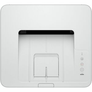 HP 303d 有线 激光打印机 - 单色 - 30 ppm 单色 - 1200 x 1200 dpi打印 - 自动的 双面打印 - 30000 页面工作周期 - USB