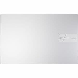 Asus VivoBook 15 X1504 X1504VA-NJ2324WS 39.62 cm (15.60") Notebook - Full HD - Intel Core i3 13th Gen i3-1315U - 16 GB - 5