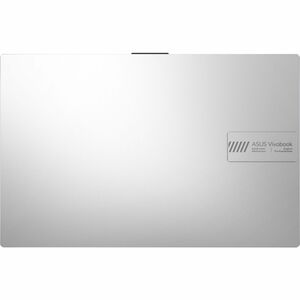 Asus Vivobook Go 15 OLED E1504G E1504GA-NJ3321WS 39.62 cm (15.60") Notebook - Full HD - Intel Core i3 i3-N305 - 8 GB - 512