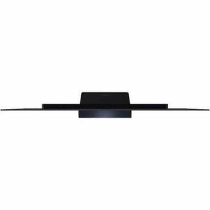 LG evo C5 OLED65C5PUA 65.1" Smart OLED TV - 4K UHDTV - Alexa, Apple HomeKit, Google Assistant Supported - webOS 25 - AI So