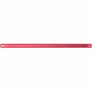 11-inch iPad A16 (11th Gen) Wi-Fi 128GB - Pink