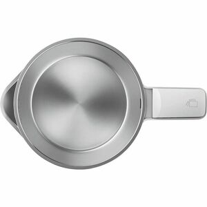 Xiaomi MJDSH06-A Electric Kettle - 44.36 mL