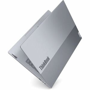 Lenovo ThinkBook 14 G8 IAL 21SJ007SSP 35.6 cm (14") Notebook - WUXGA - Intel Core Ultra 7 255H - 32 GB - 1 TB SSD - Spanis