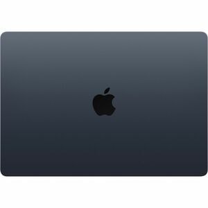 Ordinateur Portable - Apple MacBook Air MC6C4FN/A - Écran 34,5 cm (13,6") - Apple M4 - 24 Go - 512 Go SSD - Français Clavi