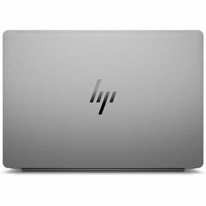 Workstation portatile - HP ZBook Ultra G1a 35,6 cm (14") - WUXGA - AMD 390 - 64 GB - 1 TB SSD - AMD Chip - 1920 x 1200 - W